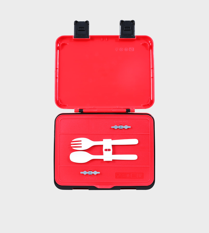 lunch box GB5557   